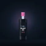 Aromatizante Black Ice