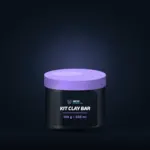Kit Clay Bar