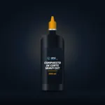 Compuesto de Corte Heavy Cut