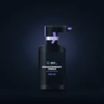 Descontaminante Férrico