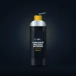 Lubricante Multiuso Antióxido