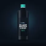 Sellador Sintético 6 Meses